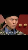 太纯粹的爱情了，温实初：有嬛儿这句话，即使死去也值得了