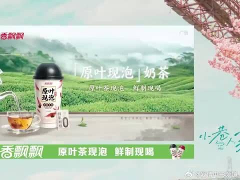 向鹏飞林栋哲庄图南做售前分析…