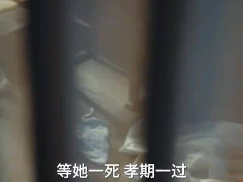 李欣泽在《九重紫》中他饰演的魏廷瑜一出场就是狂徒…