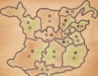 94版《三国演义》，为什么不拍灭吴之战呢？原来是因为4个原因