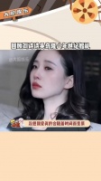 回顾刘诗诗吴奇隆的婚礼，吴奇隆还热泪盈眶的在婚礼上致词