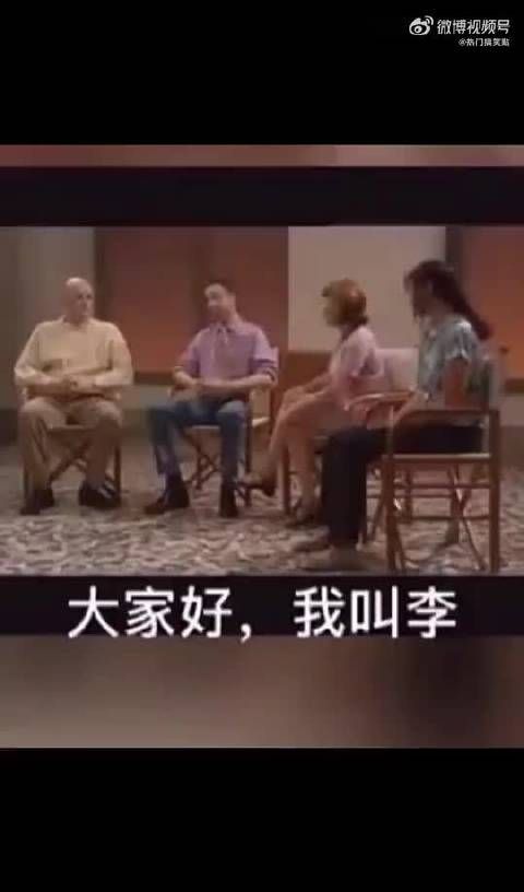 搁着卡bug呢​​​​ ​​​...