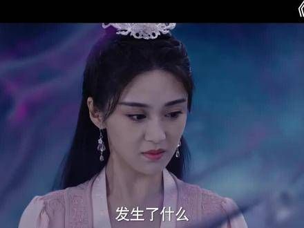 念君之恩，字字珠玑