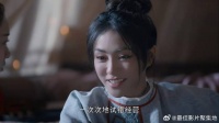 世道不公十九不服，婢女帮她出逃