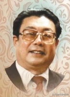 1987年，高英培为何对李金斗说：让我收李嘉存，侯宝林先生得参加