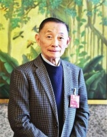 李玉刚说了什么？让梅葆玖先生愤然拂袖而去，一生不原谅