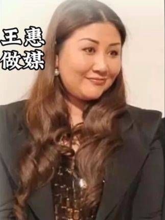 金文声的儿子力挺郭德纲，呼吁海河边的那位停止造谣