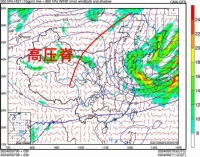 一场“疯狂”气温大暖热将上演 会热到什么程度？