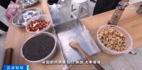 中医专家提醒：冬季饮食进补要因人而异